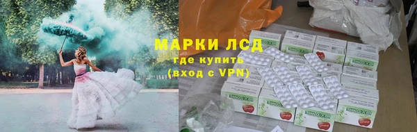 ПСИЛОЦИБИНОВЫЕ ГРИБЫ Володарск