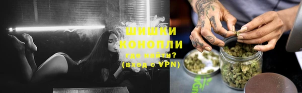 СК Волосово