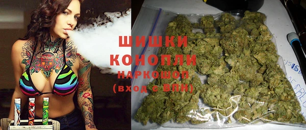 СК Волосово