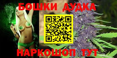 дживик Ставрополь